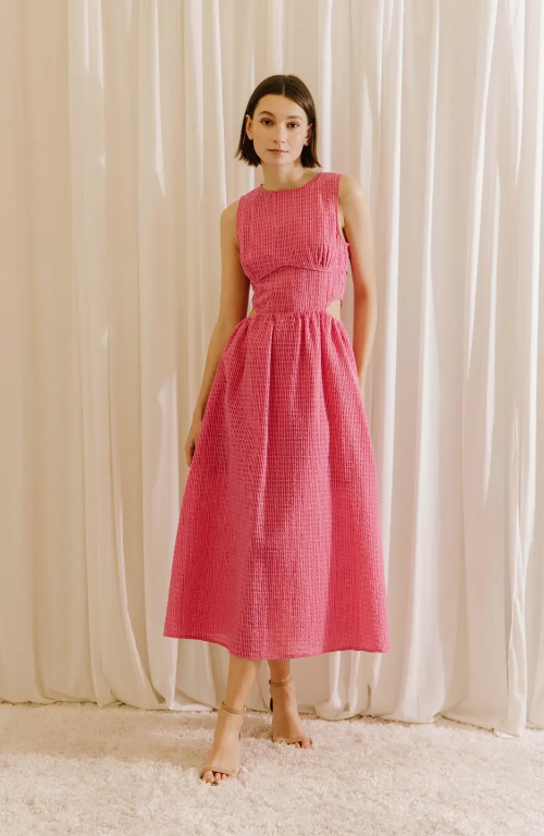 Dresses Coppola s