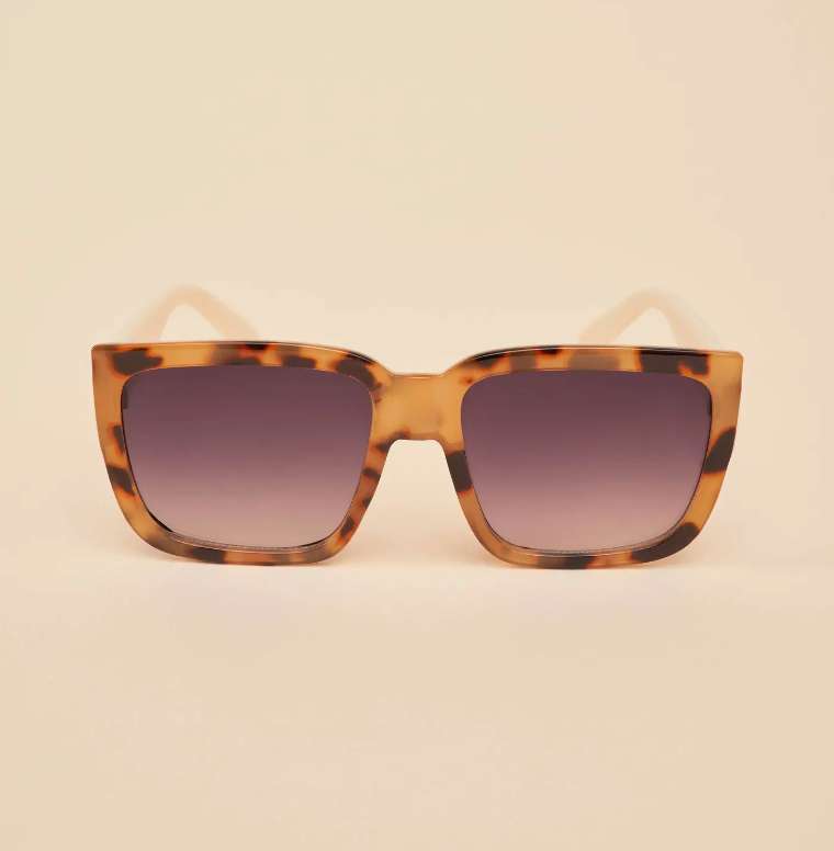 Ellery Sunglasses Coppola s